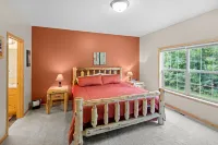 Big Sandy Lodge & Resort - WiFi