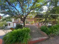 Sinchula Villa Hotels in 