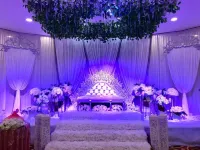 U3 Hotel Hotels in Subang