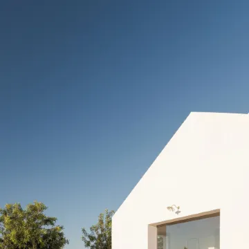 Casas da Quinta de Cima