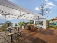 Pension under Seocheon Sky Hotels in Seocheon-gun