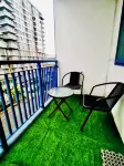 Comfystay Manila