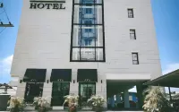 Ava Hotel Hotels in Phitsanulok