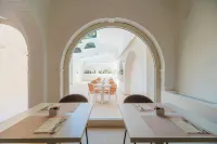 Maison Sirolo Hotels in Portonovo