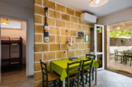 Perla 1 by Wonderful Italy