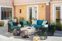 The Coco, the Edgartown Collection - Inns