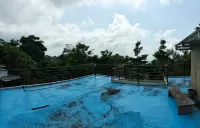 Villa Omahe Dewe by Da- Hee