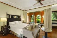 ITC Grand Goa, a Luxury Collection Resort & Spa, Goa Hotels in South Goa