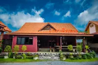 Ramiarndao Boutique Place Hotel Các khách sạn ở 