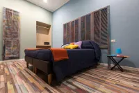 Sanremo Inn