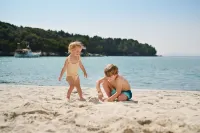 Arba Resort Valamar Collection - Strand