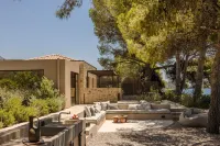 Home by the Sea - Villas