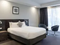 Adelaide Rockford Hotels in Adelaide