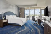 The Daytona, Autograph Collection Hotels in Daytona Beach