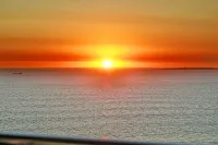 Horizon Bay 1201 by HostAgents