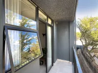 Circa Aparthotel by Totalstay