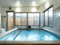 Maizuru Grand Hotel
