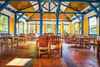 Velinn Pousada Bromelias Hotels in Ilhabela