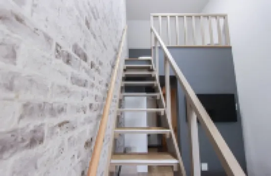 ไอวอรี่เอกิฮิกาชิ