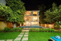 드 소울 산테의 미사