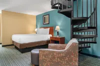 Best Western Plus Traverse City Hotels in Traverse City