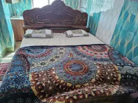 Texoya Zostellers Homestay Hotels in 