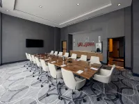 Live by Loews - St.Louis Hotels in St. Louis