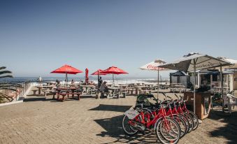 The Bantry Aparthotel by Totalstay