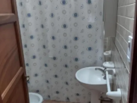 Avalon Hostal Hotels in Punilla Department