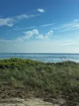 海景！海景！- 絕美海濱一線公寓 2卧2衛 - 公寓