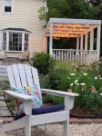Historic, Antique Southern Maine Farmhouse For All Seasons - 5 mins to Portland!