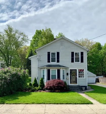 Location location Location Отели рядом с достопримечательностью «Karabin Farms»