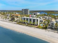 Seaside 303