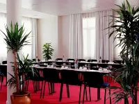 The One Grand Hotel da Póvoa - by Mhmb Hospitality