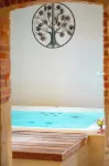 Hôtel & Spa Le Manoir de Kerbot - avec sources thermales