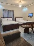 Tetra Jungle Lodge Hotels in 