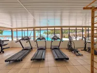Marina Park - Gym