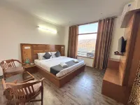Kasauli Greens Homestay