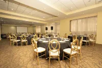 Hotel Los Andes Hotels in San Pedro Sula