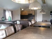 Pondside Stay w/ Kitchen Hotels in Bant
