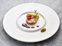 Auberge de South Terrace فنادق في مقاطعة نيشيمورو