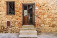 Vacation Boutique House Casa Bandi