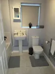 Home Like Yours In Grays, Essex Hotels in Rainham