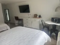 The Varsity Inn North