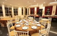 Same Hotel Kendari Hotels in Kendari Barat