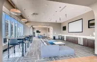 ✨ Beautiful luxurious condo with astonishing views in the heart of Denver!!✨