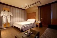 Yongin Elegance