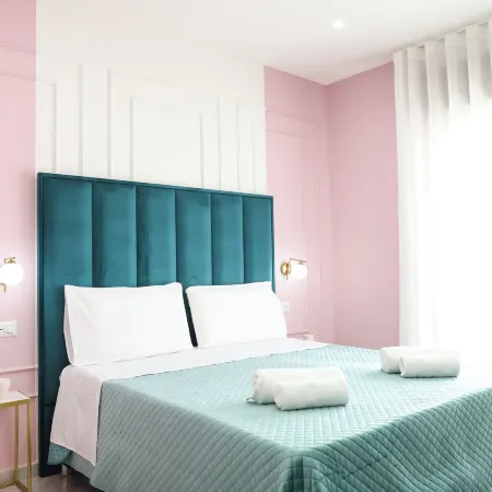 Gresy Boutique Apartment