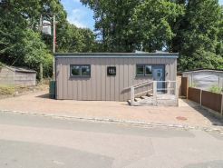 Hub House