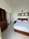 Blue Ocean by EPICK Hotel a Mount Lavinia